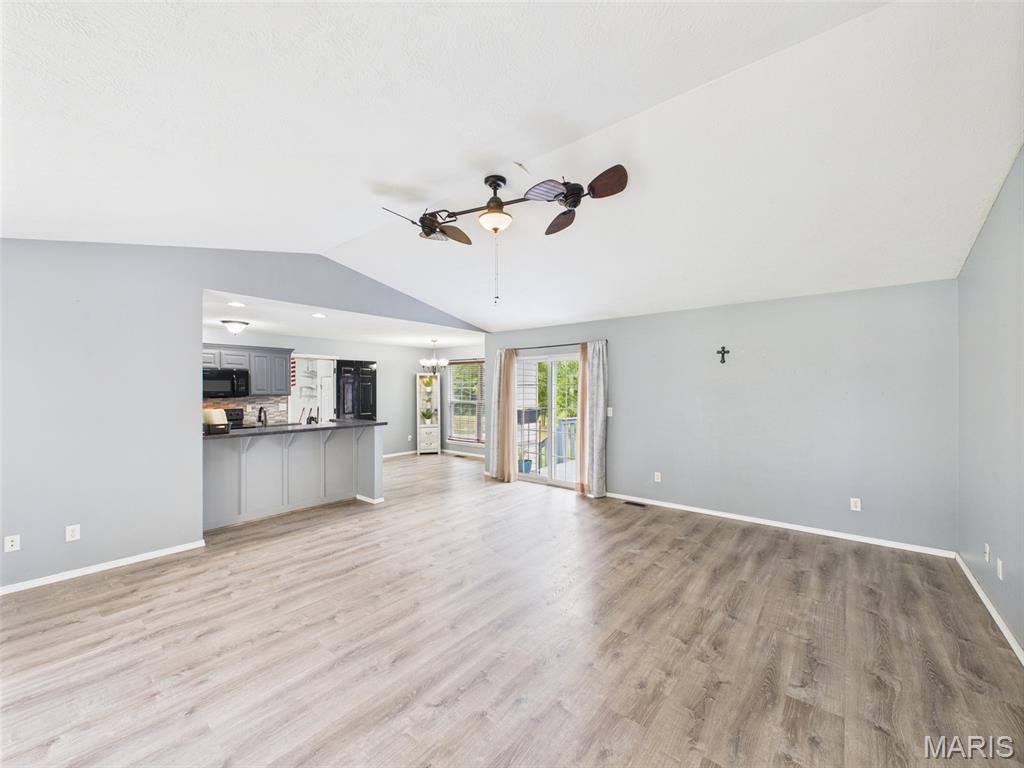 17030 Lensman Road, Saint Robert, MO 65584