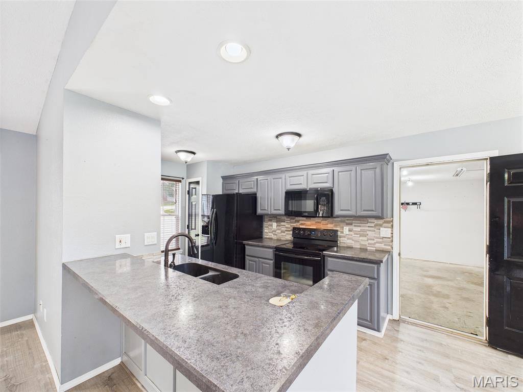 17030 Lensman Road, Saint Robert, MO 65584