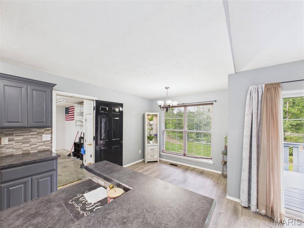 17030 Lensman Road, Saint Robert, MO 65584