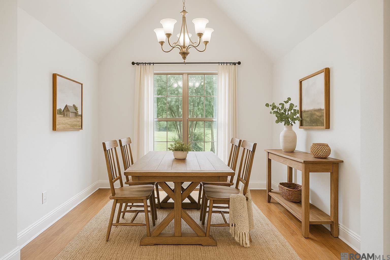 12237 Spring Valley Dr, Geismar, LA 70734