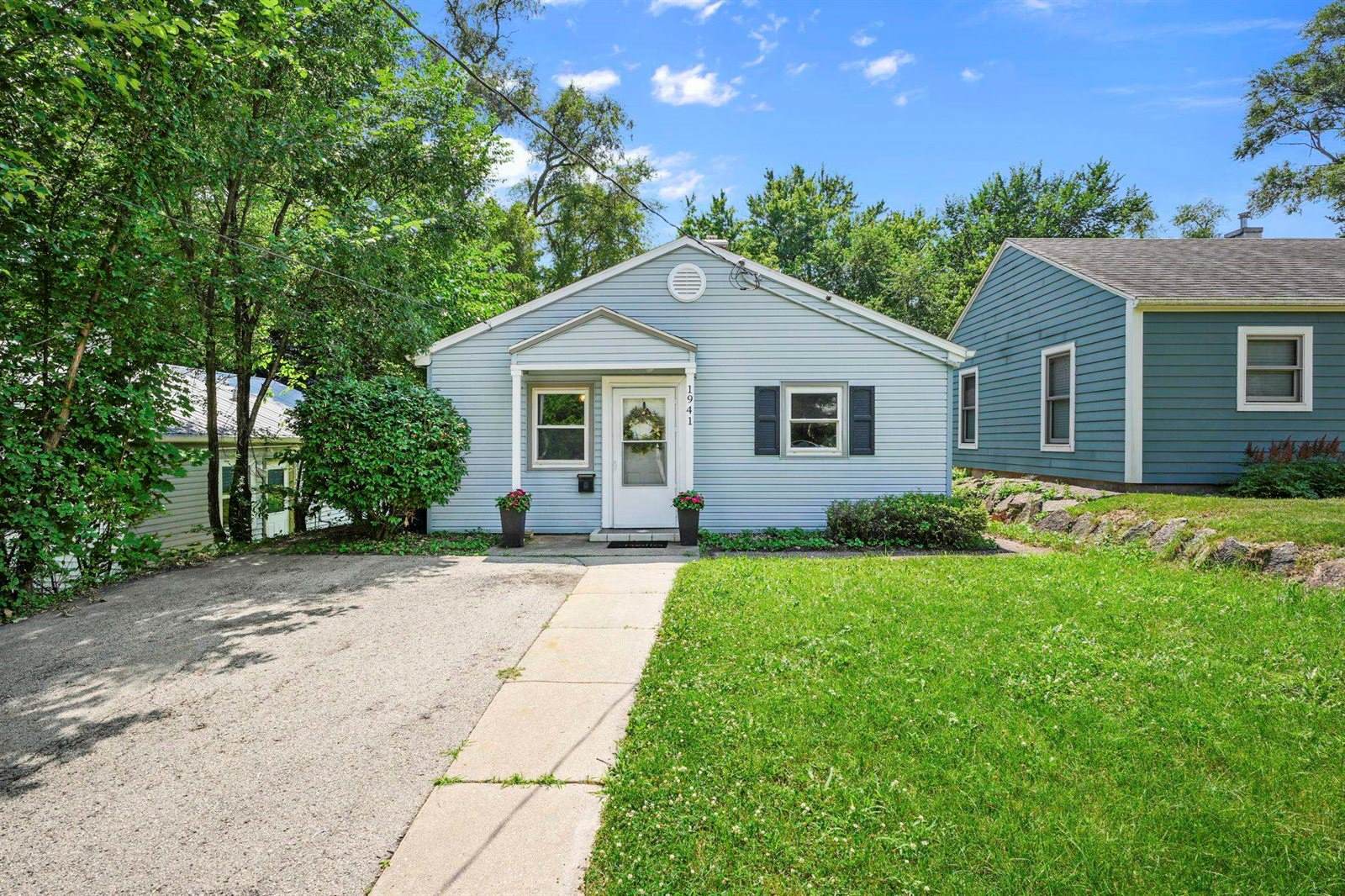 1941 Northwestern, Madison, WI 53704
