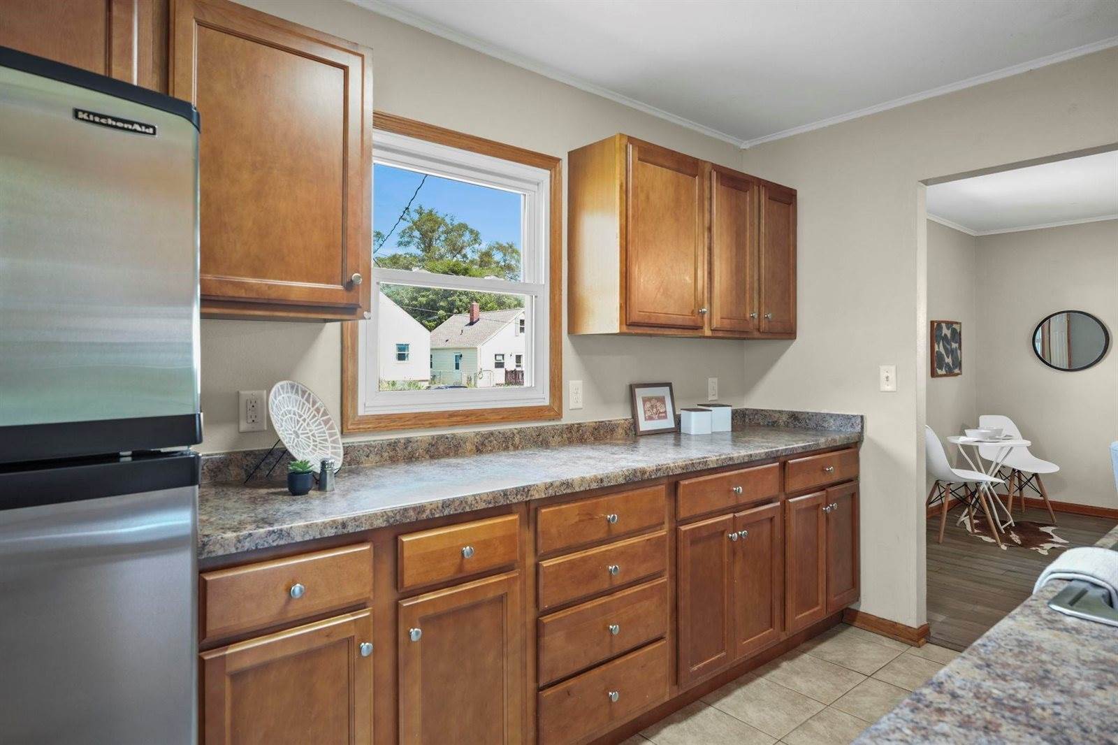 1941 Northwestern, Madison, WI 53704