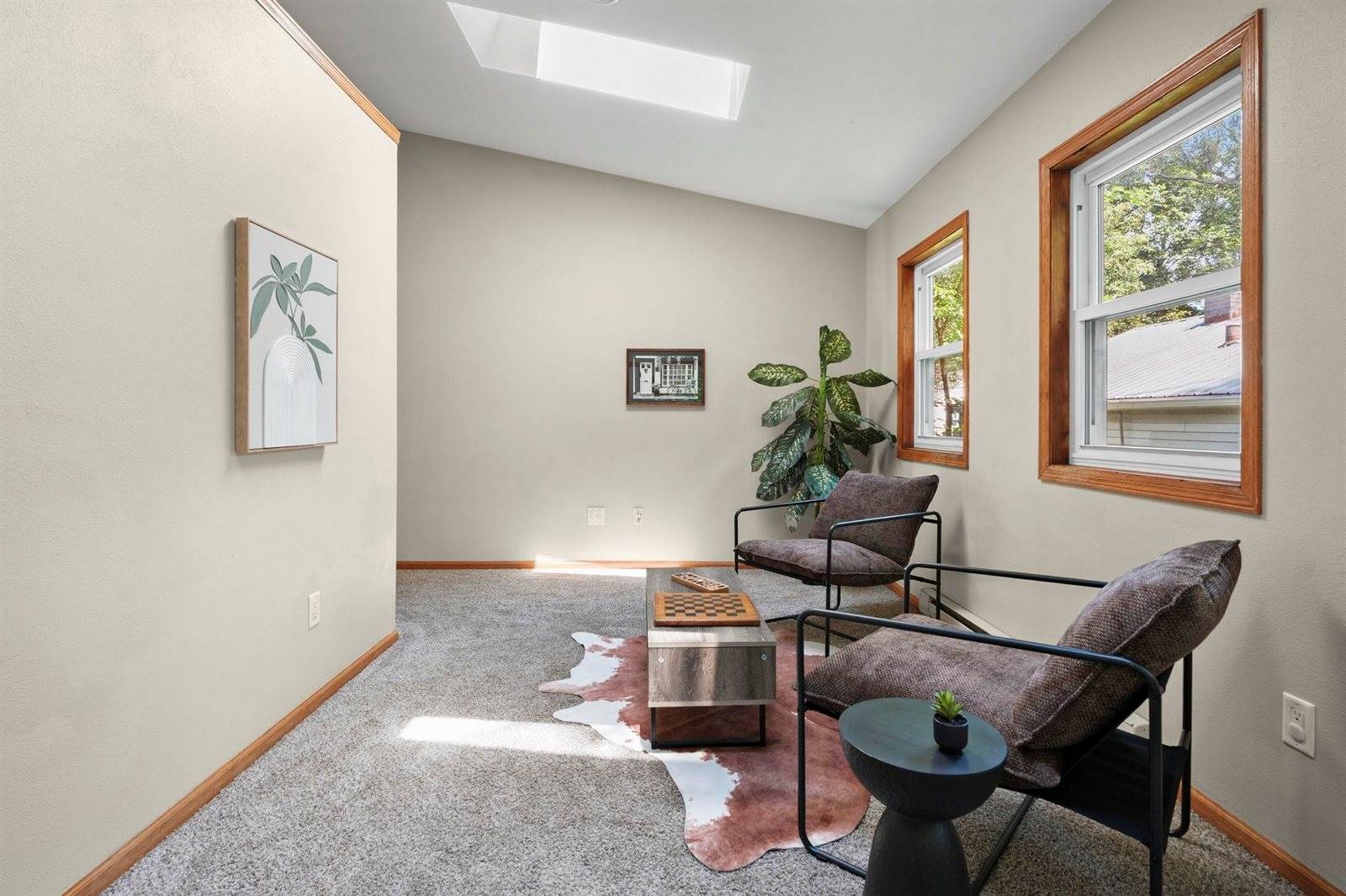 1941 Northwestern, Madison, WI 53704