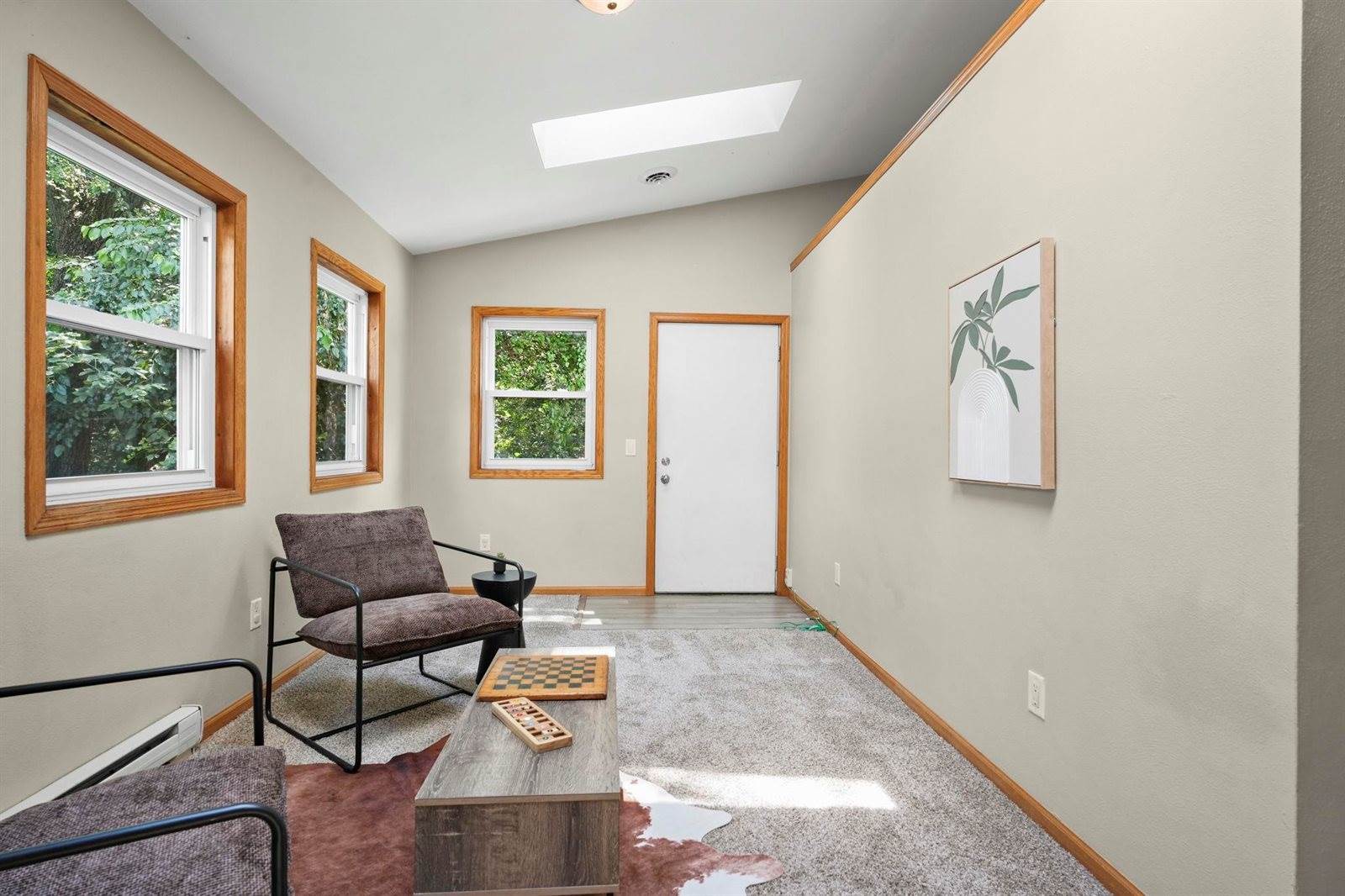 1941 Northwestern, Madison, WI 53704