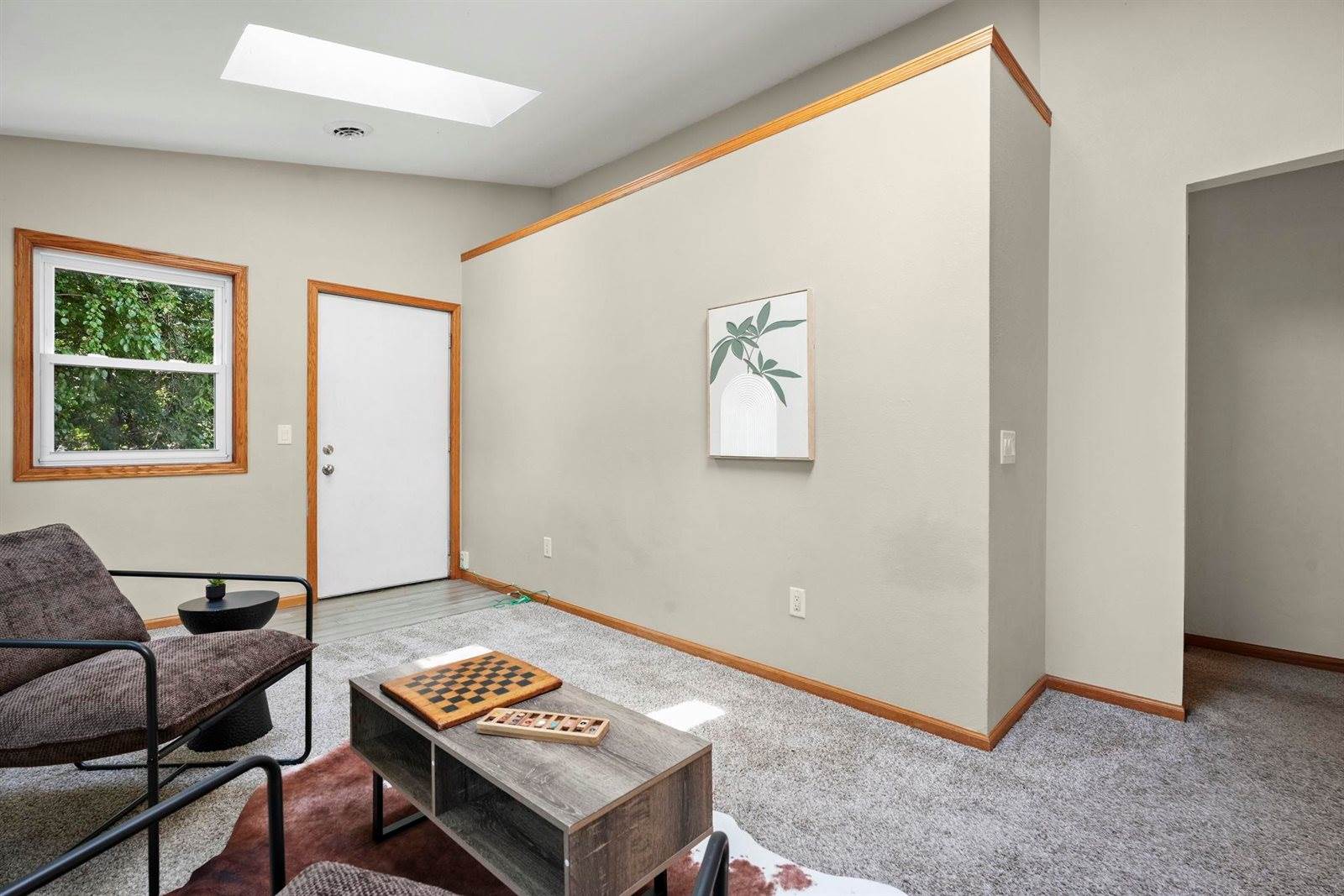 1941 Northwestern, Madison, WI 53704