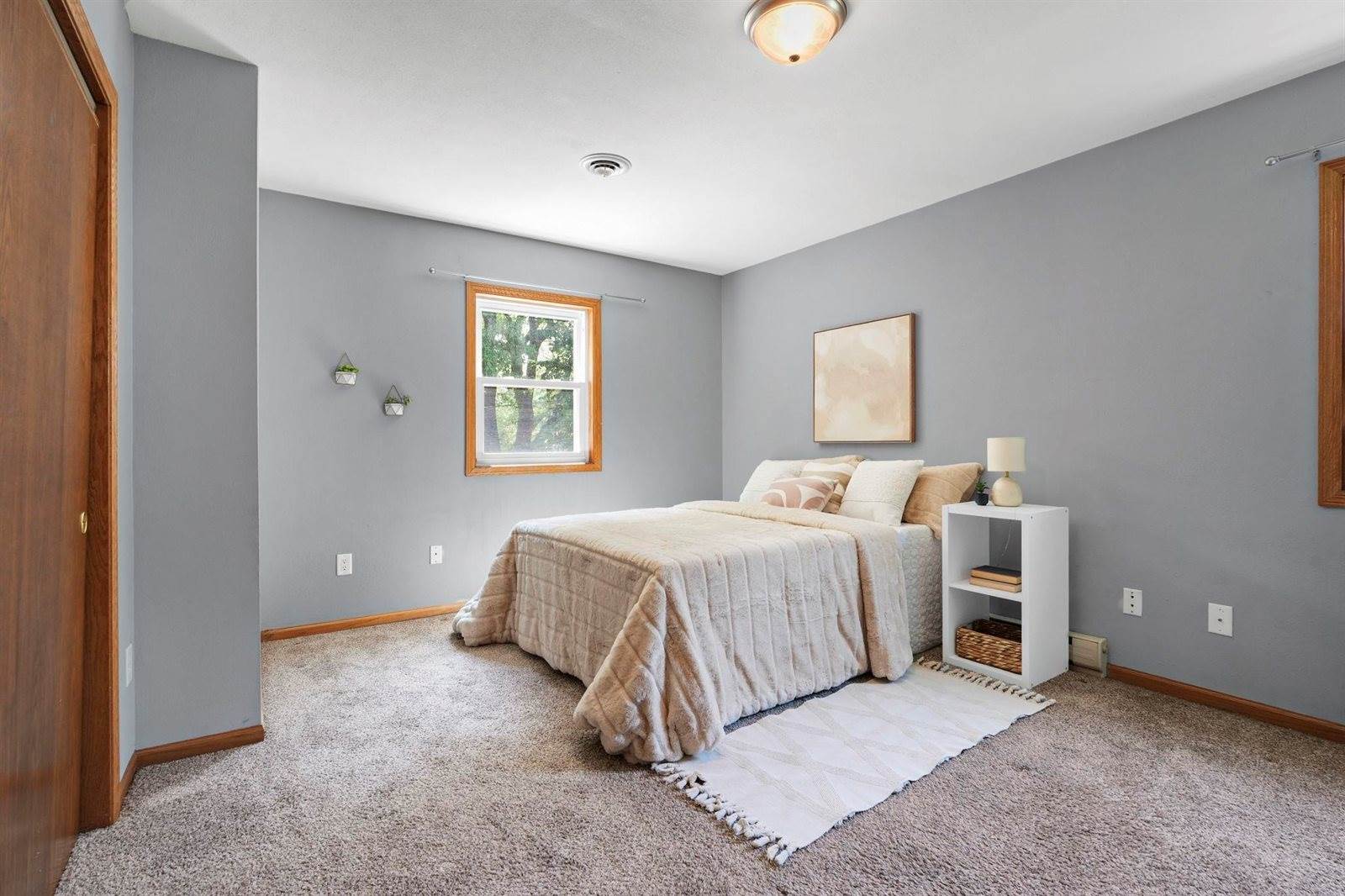 1941 Northwestern, Madison, WI 53704