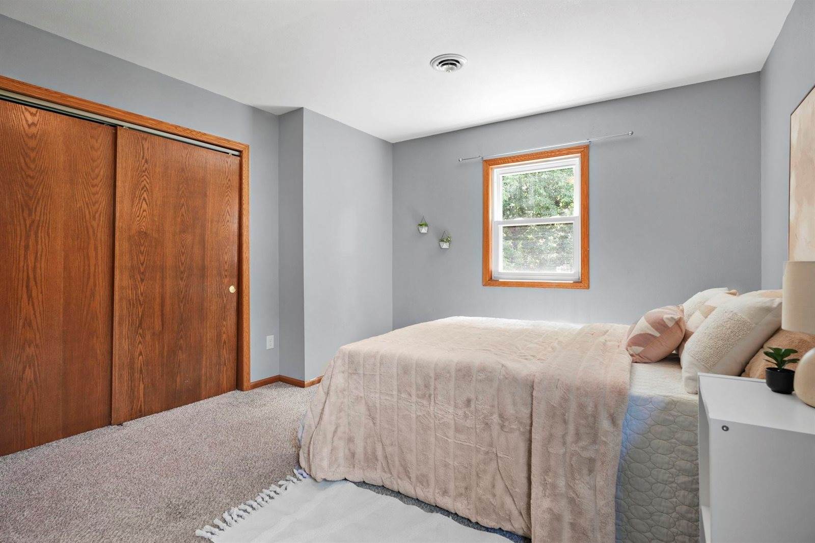 1941 Northwestern, Madison, WI 53704