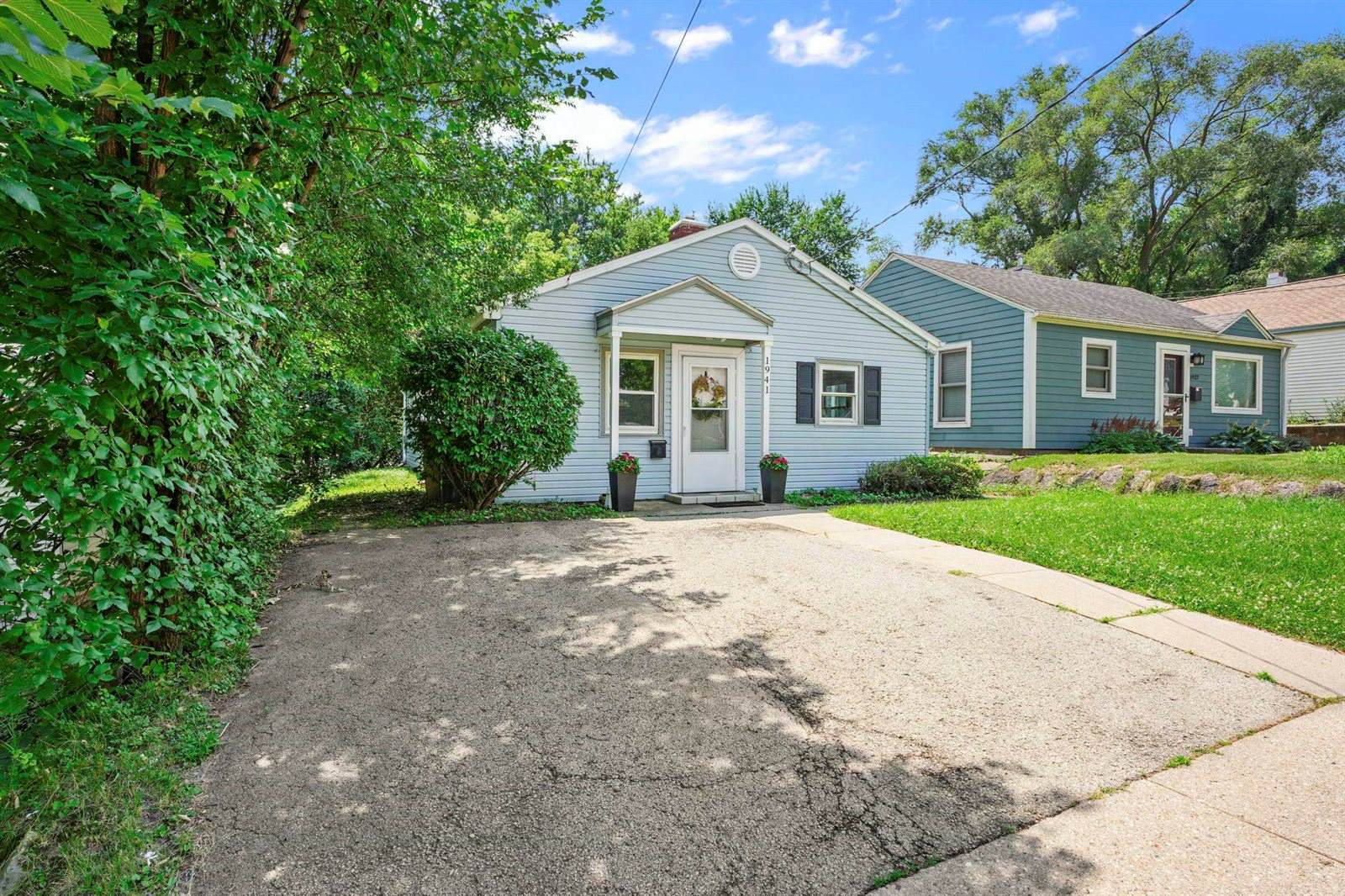 1941 Northwestern, Madison, WI 53704