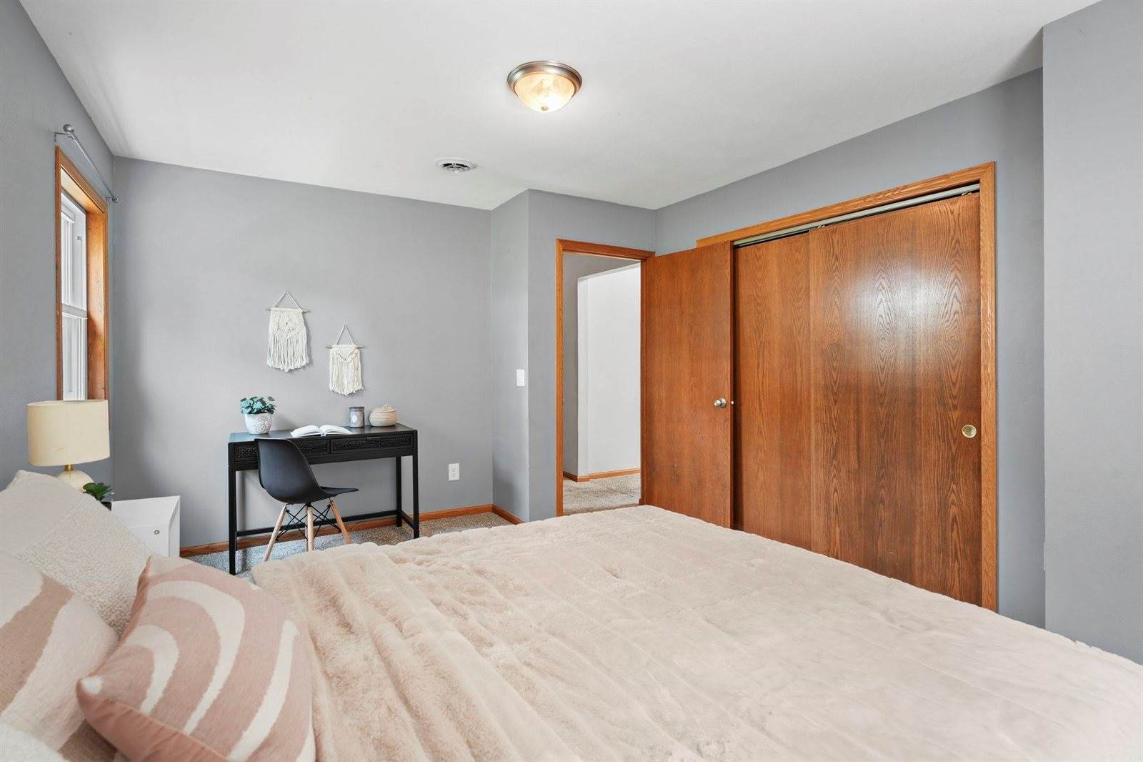 1941 Northwestern, Madison, WI 53704