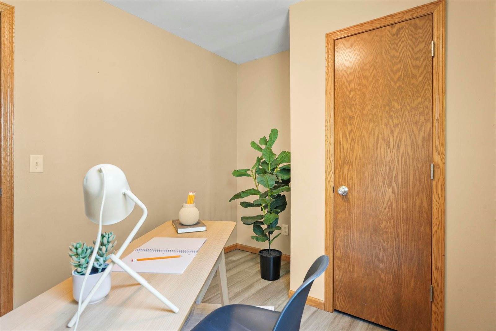 1941 Northwestern, Madison, WI 53704