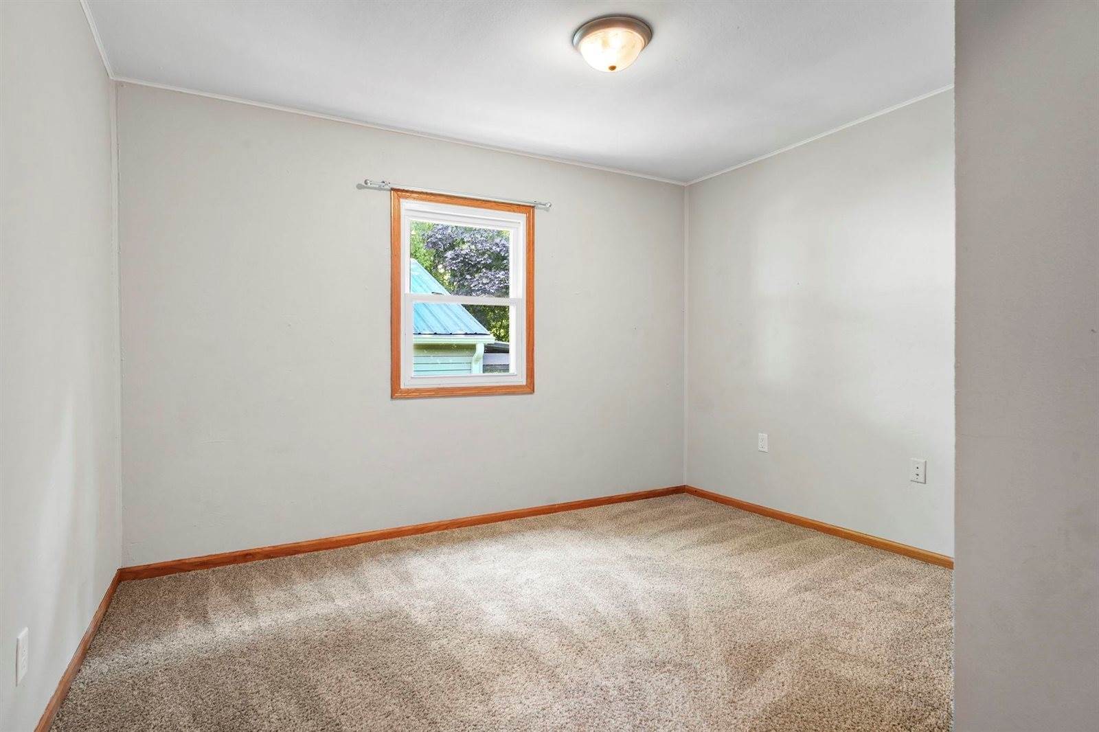 1941 Northwestern, Madison, WI 53704