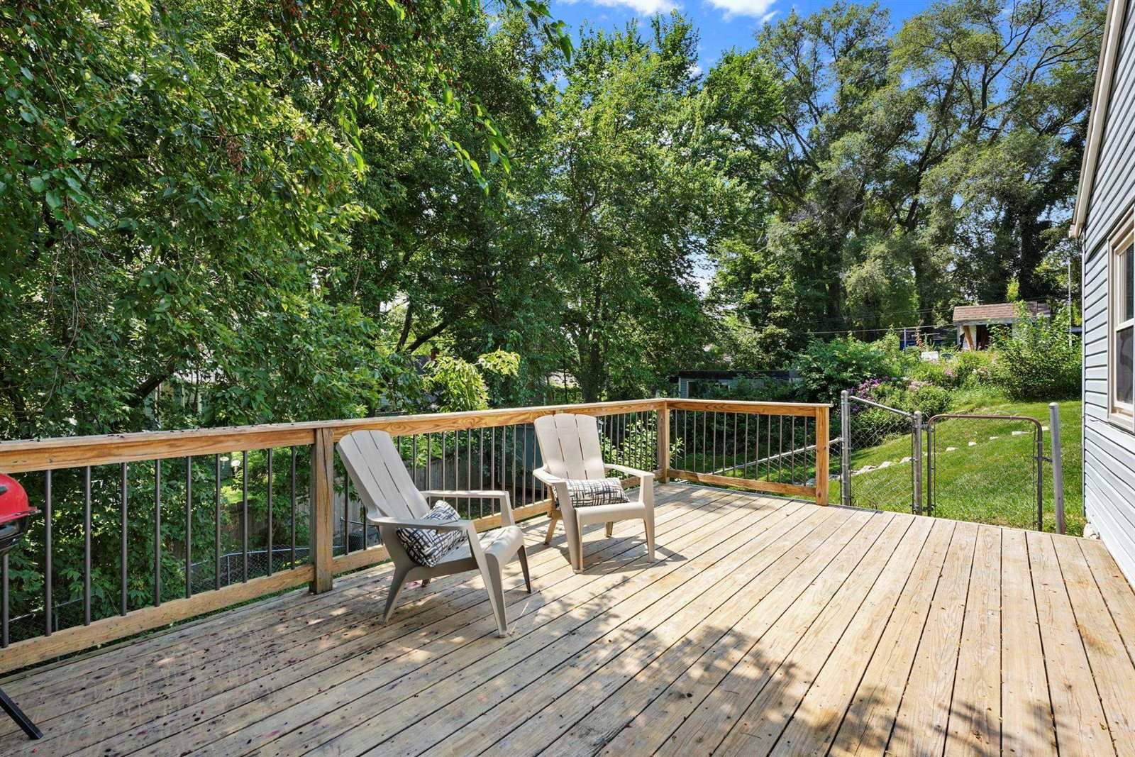 1941 Northwestern, Madison, WI 53704