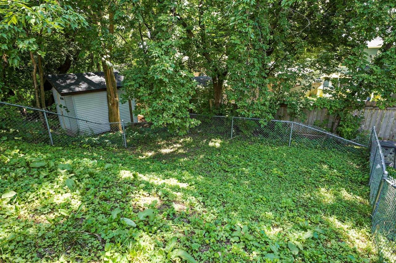 1941 Northwestern, Madison, WI 53704