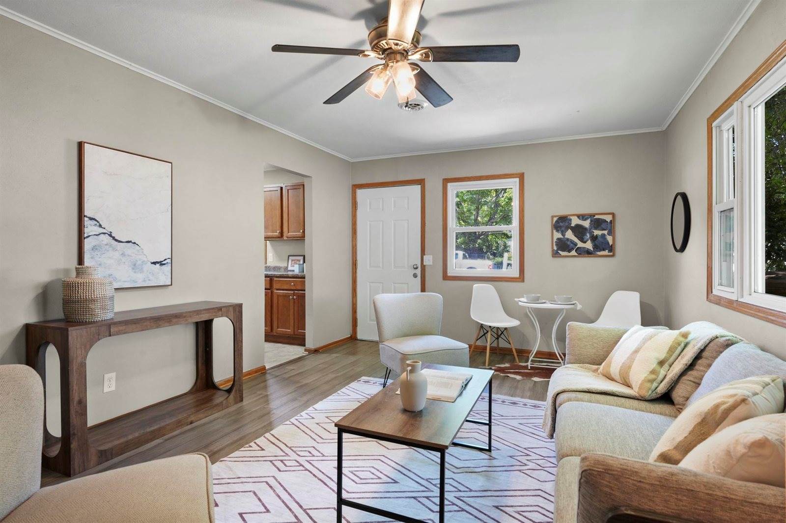 1941 Northwestern, Madison, WI 53704