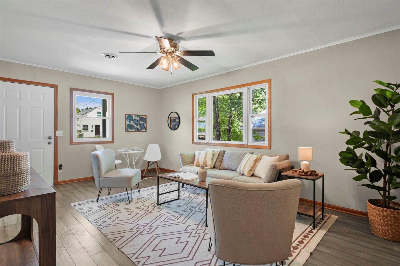 1941 Northwestern, Madison, WI 53704