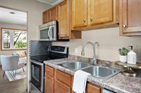 1941 Northwestern, Madison, WI 53704