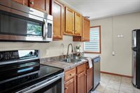 1941 Northwestern, Madison, WI 53704