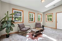 1941 Northwestern, Madison, WI 53704