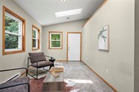 1941 Northwestern, Madison, WI 53704