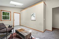 1941 Northwestern, Madison, WI 53704