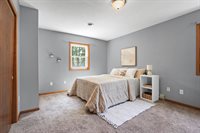 1941 Northwestern, Madison, WI 53704