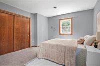 1941 Northwestern, Madison, WI 53704