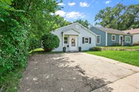 1941 Northwestern, Madison, WI 53704