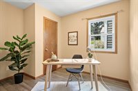 1941 Northwestern, Madison, WI 53704