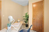 1941 Northwestern, Madison, WI 53704