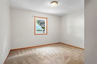 1941 Northwestern, Madison, WI 53704