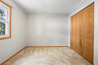 1941 Northwestern, Madison, WI 53704