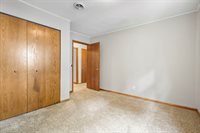 1941 Northwestern, Madison, WI 53704
