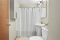 1941 Northwestern, Madison, WI 53704