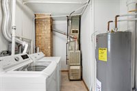 1941 Northwestern, Madison, WI 53704