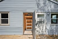 1941 Northwestern, Madison, WI 53704