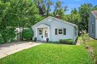 1941 Northwestern, Madison, WI 53704