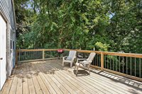 1941 Northwestern, Madison, WI 53704