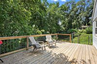 1941 Northwestern, Madison, WI 53704