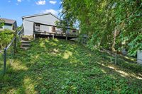 1941 Northwestern, Madison, WI 53704