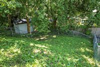 1941 Northwestern, Madison, WI 53704