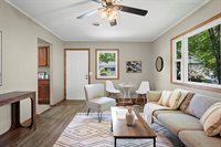 1941 Northwestern, Madison, WI 53704