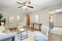 1941 Northwestern, Madison, WI 53704