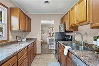 1941 Northwestern, Madison, WI 53704