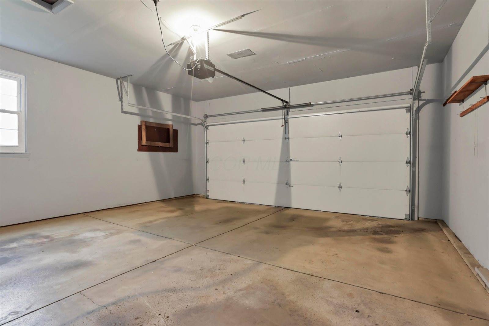 4542 Ducrest Drive, Columbus, OH 43220