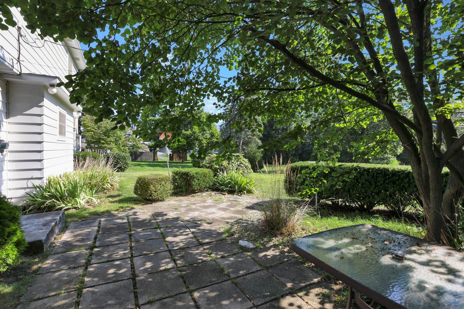 4542 Ducrest Drive, Columbus, OH 43220