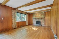 4542 Ducrest Drive, Columbus, OH 43220