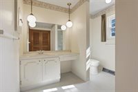 4542 Ducrest Drive, Columbus, OH 43220