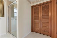 4542 Ducrest Drive, Columbus, OH 43220