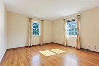 4542 Ducrest Drive, Columbus, OH 43220