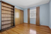 4542 Ducrest Drive, Columbus, OH 43220